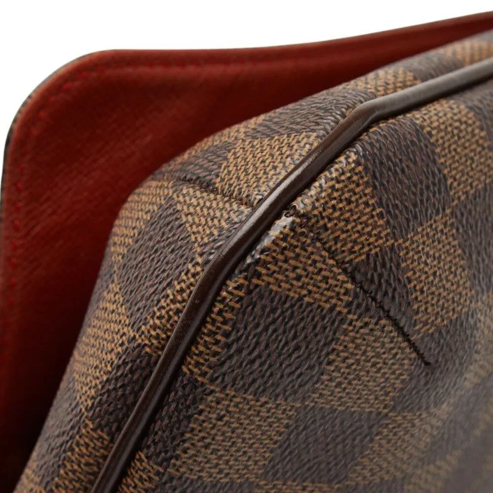 Louis Vuitton Musette Salsa Long Shoulder Bag